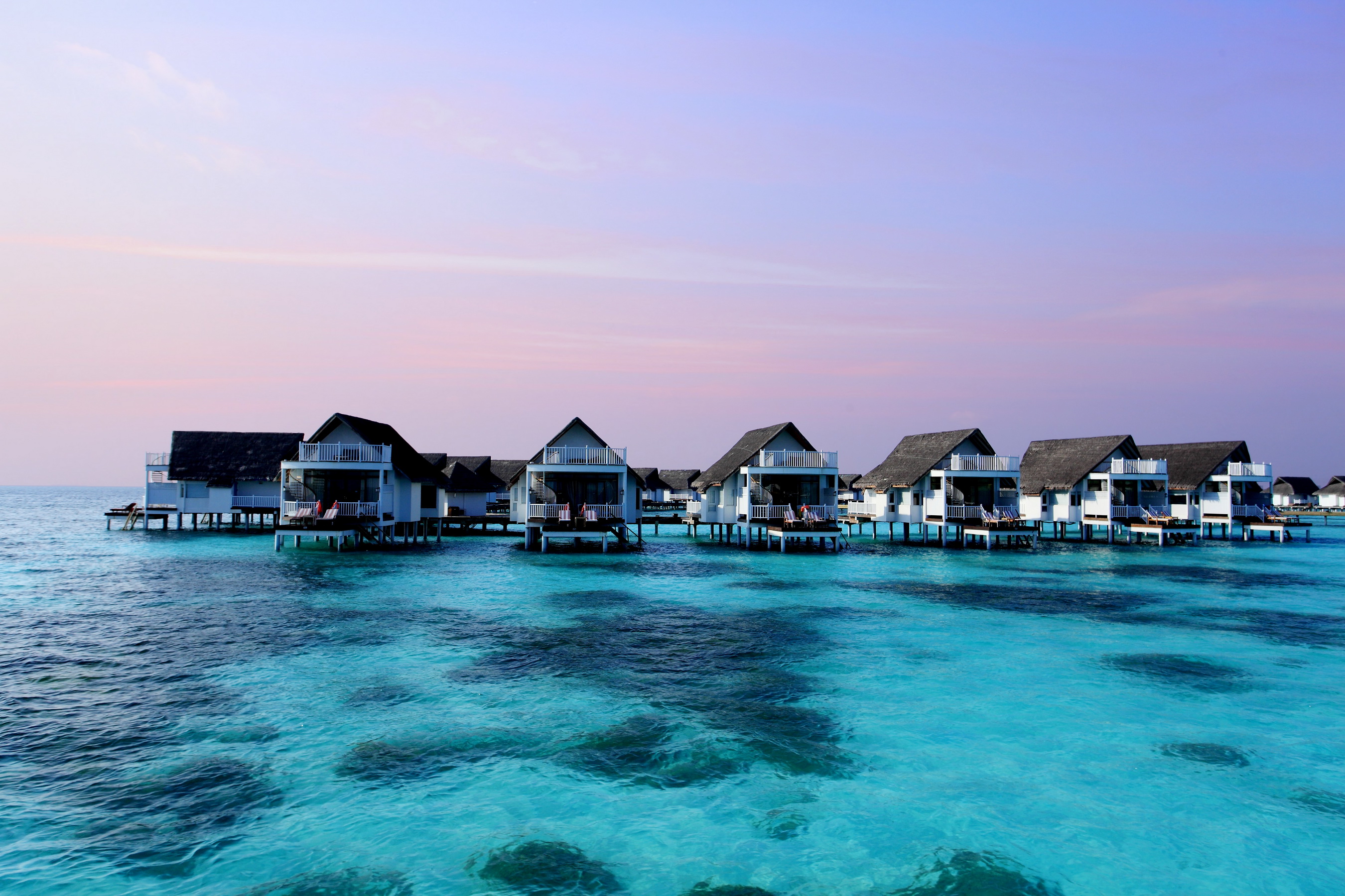 Centara_Grand_Island_Resort_&_Spa_Maldives